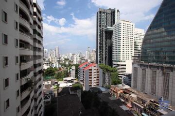 [Property ID: 100-113-24694] 3 Bedrooms 3 Bathrooms Size 100Sqm At Las Colinas for Rent 55000 THB