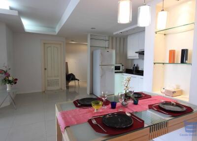 [Property ID: 100-113-24694] 3 Bedrooms 3 Bathrooms Size 100Sqm At Las Colinas for Rent 55000 THB