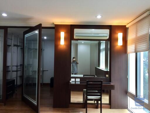 [Property ID: 100-113-26159] 3 Bedrooms 3 Bathrooms Size 140Sqm At Wattana Suite for Sale 12000000 THB