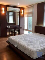 [Property ID: 100-113-26159] 3 Bedrooms 3 Bathrooms Size 140Sqm At Wattana Suite for Sale 12000000 THB