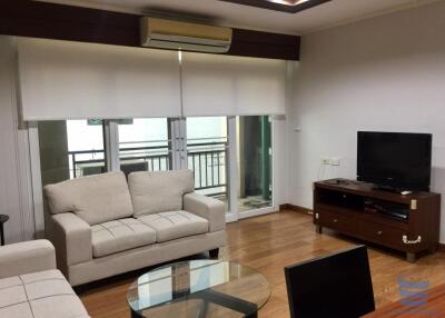 [Property ID: 100-113-26159] 3 Bedrooms 3 Bathrooms Size 140Sqm At Wattana Suite for Sale 12000000 THB