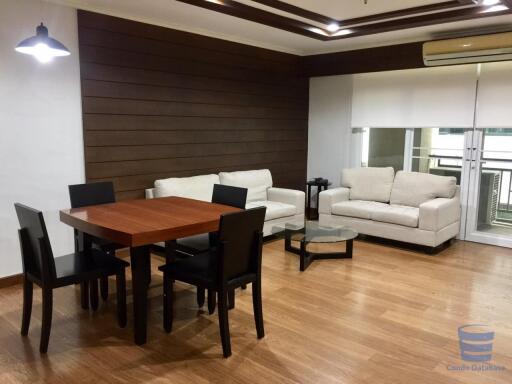 [Property ID: 100-113-26159] 3 Bedrooms 3 Bathrooms Size 140Sqm At Wattana Suite for Sale 12000000 THB