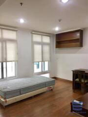 [Property ID: 100-113-26159] 3 Bedrooms 3 Bathrooms Size 140Sqm At Wattana Suite for Sale 12000000 THB