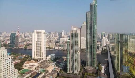 [Property ID: 100-113-24687] 1 Bedrooms 1 Bathrooms Size 38Sqm At Urbano Absolute Sathon-Taksin for Rent 25000 THB