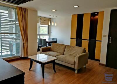 [Property ID: 100-113-25219] 2 Bedrooms 2 Bathrooms Size 70Sqm At Plus 67 for Rent and Sale