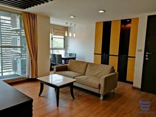 [Property ID: 100-113-25219] 2 Bedrooms 2 Bathrooms Size 70Sqm At Plus 67 for Rent and Sale