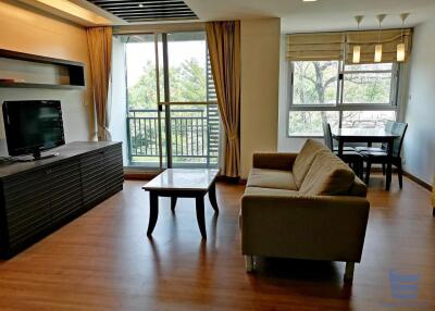 [Property ID: 100-113-25219] 2 Bedrooms 2 Bathrooms Size 70Sqm At Plus 67 for Rent and Sale