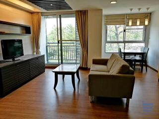 [Property ID: 100-113-25219] 2 Bedrooms 2 Bathrooms Size 70Sqm At Plus 67 for Rent and Sale