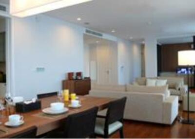 [Property ID: 100-113-24680] 4 Bedrooms 4 Bathrooms Size 370Sqm At Baan Jamjuree for Rent 210000 THB