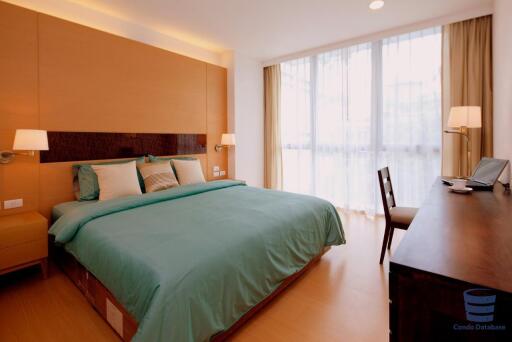 [Property ID: 100-113-24679] 2 Bedrooms 2 Bathrooms Size 122Sqm At Baan Bannavan for Rent 75000 THB