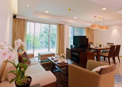 [Property ID: 100-113-24679] 2 Bedrooms 2 Bathrooms Size 122Sqm At Baan Bannavan for Rent 75000 THB