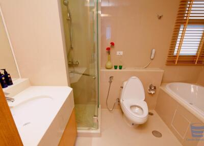 [Property ID: 100-113-24679] 2 Bedrooms 2 Bathrooms Size 122Sqm At Baan Bannavan for Rent 75000 THB