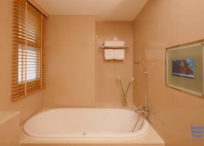 [Property ID: 100-113-24679] 2 Bedrooms 2 Bathrooms Size 122Sqm At Baan Bannavan for Rent 75000 THB