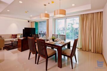 [Property ID: 100-113-24679] 2 Bedrooms 2 Bathrooms Size 122Sqm At Baan Bannavan for Rent 75000 THB