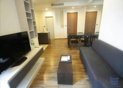 [Property ID: 100-113-21242] 2 Bedrooms 2 Bathrooms Size 68.5Sqm At WYNE Sukhumvit for Rent and Sale