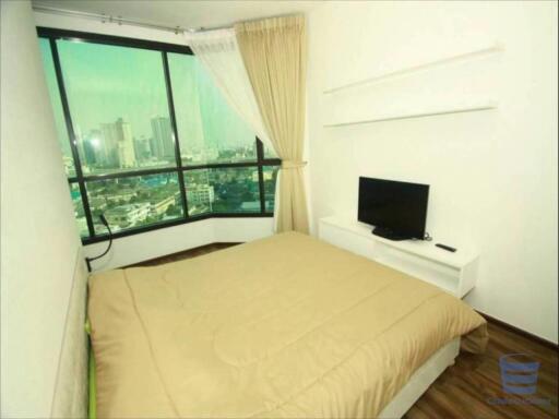 [Property ID: 100-113-21242] 2 Bedrooms 2 Bathrooms Size 68.5Sqm At WYNE Sukhumvit for Rent and Sale