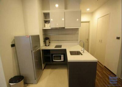 [Property ID: 100-113-21242] 2 Bedrooms 2 Bathrooms Size 68.5Sqm At WYNE Sukhumvit for Rent and Sale