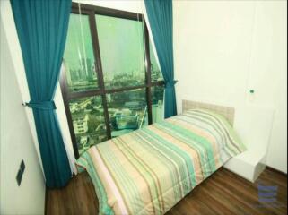 [Property ID: 100-113-21242] 2 Bedrooms 2 Bathrooms Size 68.5Sqm At WYNE Sukhumvit for Rent and Sale