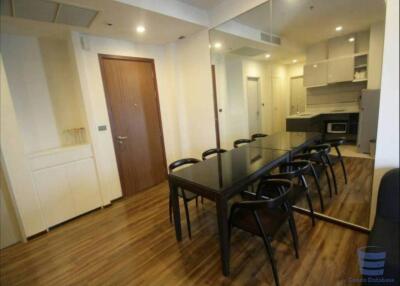 [Property ID: 100-113-21242] 2 Bedrooms 2 Bathrooms Size 68.5Sqm At WYNE Sukhumvit for Rent and Sale