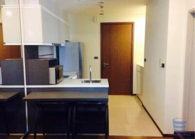 [Property ID: 100-113-24648] 1 Bedrooms 1 Bathrooms Size 34.5Sqm At WYNE Sukhumvit for Rent 20000 THB
