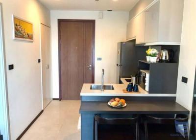[Property ID: 100-113-24642] 1 Bedrooms 1 Bathrooms Size 29.55Sqm At WYNE Sukhumvit for Rent and Sale