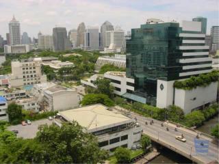 [Property ID: 100-113-24631] 1 Bedrooms 1 Bathrooms Size 59Sqm At Wittayu Complex for Rent 23000 THB