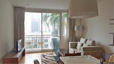 [Property ID: 100-113-24614] 1 Bedrooms 1 Bathrooms Size 55Sqm At Wind Sukhumvit 23 for Rent 35000 THB