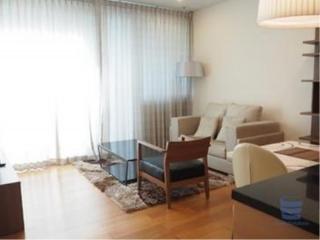 [Property ID: 100-113-24614] 1 Bedrooms 1 Bathrooms Size 55Sqm At Wind Sukhumvit 23 for Rent 35000 THB