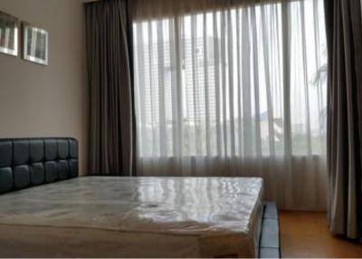 [Property ID: 100-113-24596] 1 Bedrooms 1 Bathrooms Size 56Sqm At Wind Ratchayothin for Rent 30000 THB