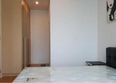 [Property ID: 100-113-24596] 1 Bedrooms 1 Bathrooms Size 56Sqm At Wind Ratchayothin for Rent 30000 THB