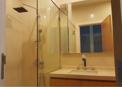 [Property ID: 100-113-24595] 1 Bedrooms 1 Bathrooms Size 54Sqm At Wind Ratchayothin for Rent 30000 THB