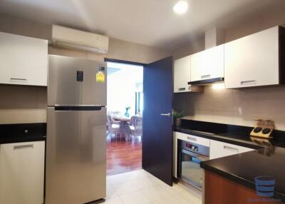 [Property ID: 100-113-24591] 3 Bedrooms 3 Bathrooms Size 157Sqm At Wilshire for Rent and Sale