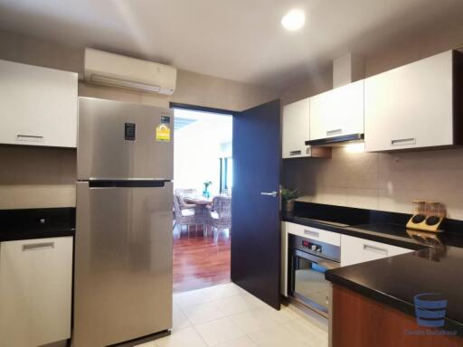 [Property ID: 100-113-24591] 3 Bedrooms 3 Bathrooms Size 157Sqm At Wilshire for Rent and Sale