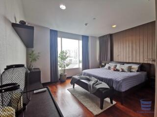 [Property ID: 100-113-24591] 3 Bedrooms 3 Bathrooms Size 157Sqm At Wilshire for Rent and Sale