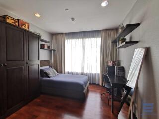 [Property ID: 100-113-24591] 3 Bedrooms 3 Bathrooms Size 157Sqm At Wilshire for Rent and Sale