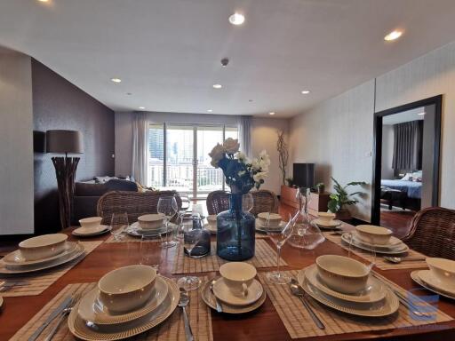 [Property ID: 100-113-24591] 3 Bedrooms 3 Bathrooms Size 157Sqm At Wilshire for Rent and Sale