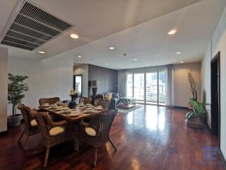 [Property ID: 100-113-24591] 3 Bedrooms 3 Bathrooms Size 157Sqm At Wilshire for Rent and Sale