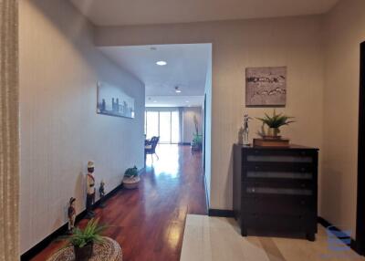 [Property ID: 100-113-24591] 3 Bedrooms 3 Bathrooms Size 157Sqm At Wilshire for Rent and Sale