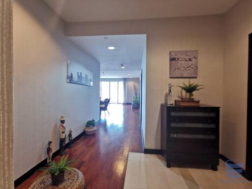 [Property ID: 100-113-24591] 3 Bedrooms 3 Bathrooms Size 157Sqm At Wilshire for Rent and Sale