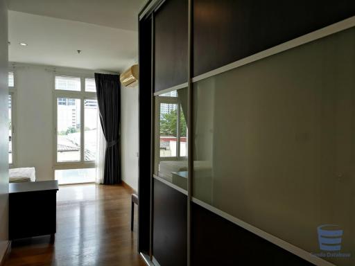 [Property ID: 100-113-24587] 3 Bedrooms 3 Bathrooms Size 132Sqm At Wattana Suite for Sale 12000000 THB