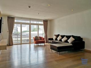 [Property ID: 100-113-24587] 3 Bedrooms 3 Bathrooms Size 132Sqm At Wattana Suite for Sale 12000000 THB