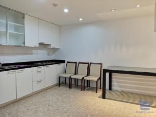 [Property ID: 100-113-24587] 3 Bedrooms 3 Bathrooms Size 132Sqm At Wattana Suite for Sale 12000000 THB