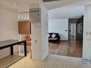 [Property ID: 100-113-24587] 3 Bedrooms 3 Bathrooms Size 132Sqm At Wattana Suite for Sale 12000000 THB