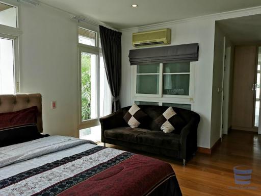 [Property ID: 100-113-24587] 3 Bedrooms 3 Bathrooms Size 132Sqm At Wattana Suite for Sale 12000000 THB