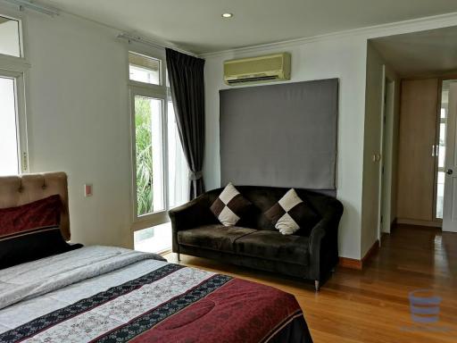 [Property ID: 100-113-24587] 3 Bedrooms 3 Bathrooms Size 132Sqm At Wattana Suite for Sale 12000000 THB