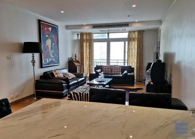 [Property ID: 100-113-24585] 2 Bedrooms 2 Bathrooms Size 105Sqm At Wattana Suite for Sale 9500000 THB