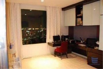 [Property ID: 100-113-24573] 2 Bedrooms 2 Bathrooms Size 105Sqm At Watermark Chaophraya for Rent and Sale