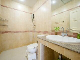 House at East Pattaya for Sale with 2 Bedrooms