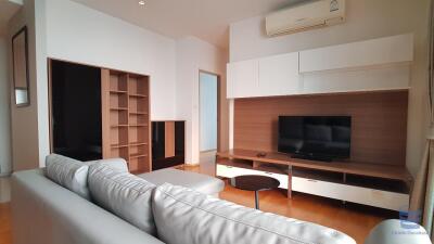 [Property ID: 100-113-24525] 2 Bedrooms 2 Bathrooms Size 88Sqm At Villa Rachatewi for Rent 50000 THB