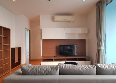 [Property ID: 100-113-24525] 2 Bedrooms 2 Bathrooms Size 88Sqm At Villa Rachatewi for Rent 50000 THB